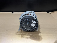 Alternator 04B903023B
