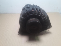ALTERNATOR 059903015G AUDI A6 4B0MOD 01-04