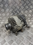 ALTERNATOR 06F903023C VW PASSAT B6, GOLF 6 DIZEL