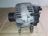 ALTERNATOR 06F903023H AUDI A4 8E0 00-04
