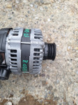 Alternator 1.6 hdi