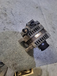 Alternator 1,6hdi