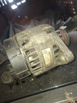 alternator 1.9 jtd alfa/lancia