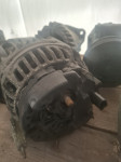 alternator 1.9 sdi