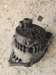 alternator 1.9jtd 85