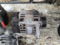 Alternator 1.9jtd