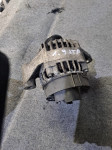 alternator 100a alfa romeo 159 bravo ii croma iidoblo 1.9 jtd