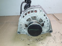 ALTERNATOR 13577154 OPEL MOKKA 2013-