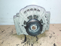 ALTERNATOR 13586365 OPEL ZAFIRA C 2011-