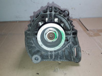 ALTERNATOR 51700675 FIAT PANDA 2003-2011
