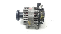 ALTERNATOR 5901259405620 Mitsubishi OUTLANDER 2012-2015