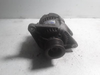 ALTERNATOR 63321311 FIAT DOBLO 2000-2005