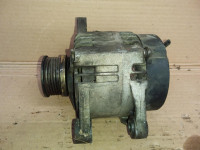 ALTERNATOR 63321418 Alfa romeo 156 1997-03