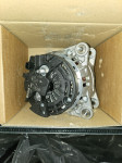 Alternator 8200660034