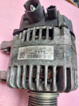Alternator 9688237380 PSA grupacija