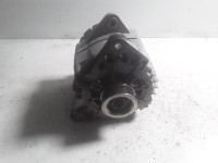 ALTERNATOR A009063903 MERCEDES E CLASS (W213) 2016-