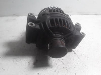 ALTERNATOR A0131541702 MERCEDES SPRINTER 2000-2006