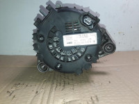 ALTERNATOR A0141540902 MERCEDES CLS 2010-