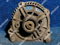 ALTERNATOR ALFA 166 3.0 0123510095 60655296