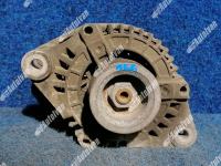 ALTERNATOR ALFA 166 63321418 A127IR-100A