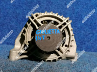 ALTERNATOR ALFA GIULIETTA 1.4 T