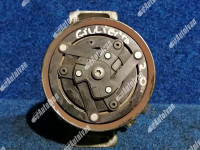 KOMPRESOR KLIME ALFA GIULIETTA 2.0 50509535