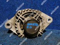 ALTERNATOR ALFA GIULIETTA 2.0 51884351 MS1012101710