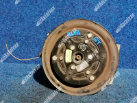 KOMPRESOR KLIME ALFA GT 447220-8645 51752531