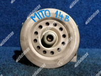 KOMPRESOR KLIME ALFA MITO 1.4 B