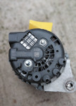 Alternator za Astru J 1.7 dizel   Original