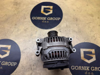 Alternator Audi 1.8 2.0 TFSI 06H903016L