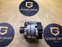 Alternator Audi 3.0 TDI 059903018Q