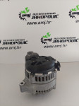 Alternator BMW 7646814-04 210A