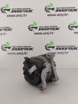 Alternator BMW 7802261 180A