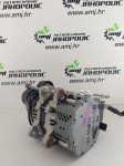 Alternator BMW 8490438