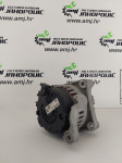 Alternator BMW 8507625 220A