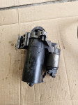Alternator Bmw n47 e90