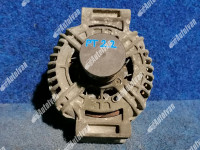 ALTERNATOR CHRYSLER PT. CRUISER 2.2 0124615018 0121546302