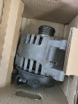 ALTERNATOR  za citroena c4 Picasso 1.6 hdi