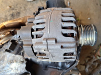Alternator clio 4 1.5 dci