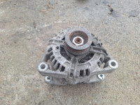 alternator corsa c astra g 1.4i