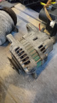 Alternator daewoo matiz