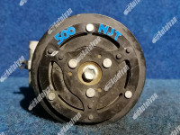 KOMPRESOR KLIME 500 MJT 517469310 5A7975600