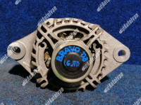 ALTERNATOR FIAT BRAVO '08 1.6 JTD 51764265