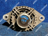 ALTERNATOR FIAT CROMA 1.9D