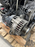 ALTERNATOR FIAT DOBLO 1.3 CDTI 2017