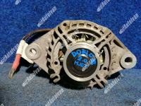 ALTERNATOR FIAT DOBLO III 2.0 MJET 51854901 MS1012101091