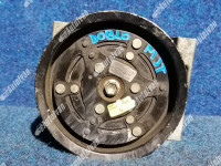 KOMPRESOR KLIME FIAT DOBLO MJT 447260-7000 04J01173