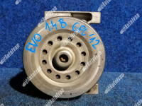 KOMPRESOR KLIME FIAT EVO 1.4 B GPL '12