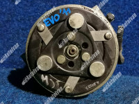 KOMPRESOR KLIME FIAT EVO '11